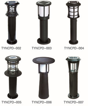 TYNCPD-002~007