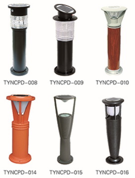 TYNCPD-008~010 014~016