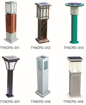 TYNCPD-011~013 017~019