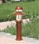 CPD-014