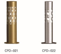 CPD-021~022