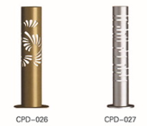 CPD-026~027