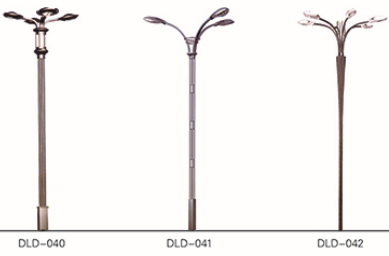DLD-040~042