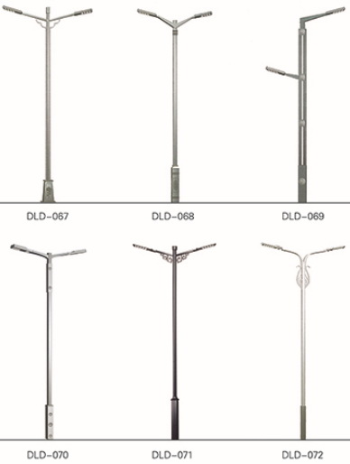DLD-067~072