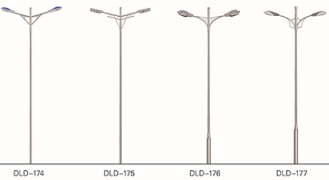 DLD-174~177