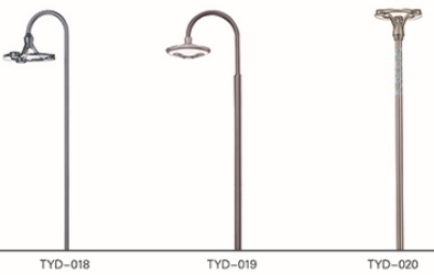 TYD-018~020