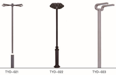 TYD-021~023