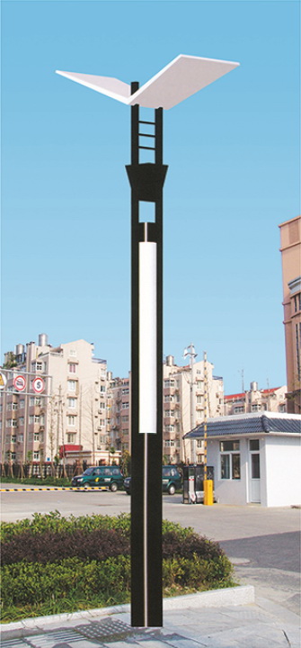 TYD-024