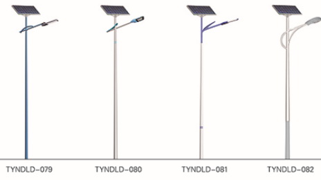 TYNDLD-079~082