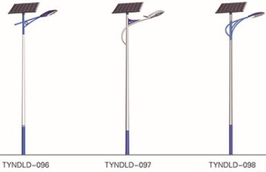 TYNDLD-096~098