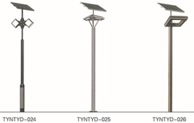 TYNTYD-024~026