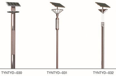 TYNTYD-030~032
