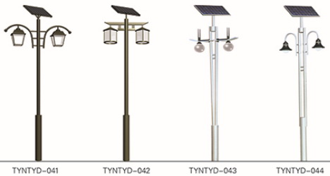 TYNTYD-041~044