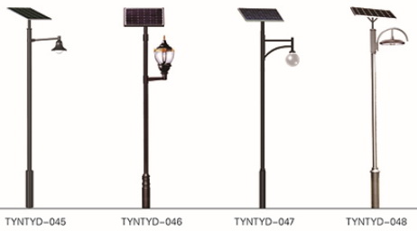 TYNTYD-045~048