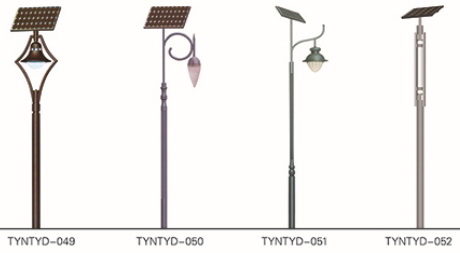 TYNTYD-049~052
