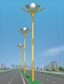 ZHD-007