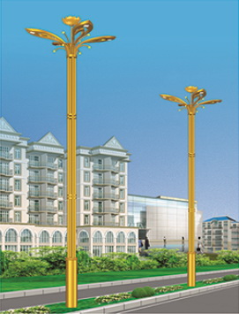 ZHD-008