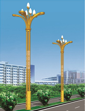 ZHD-009